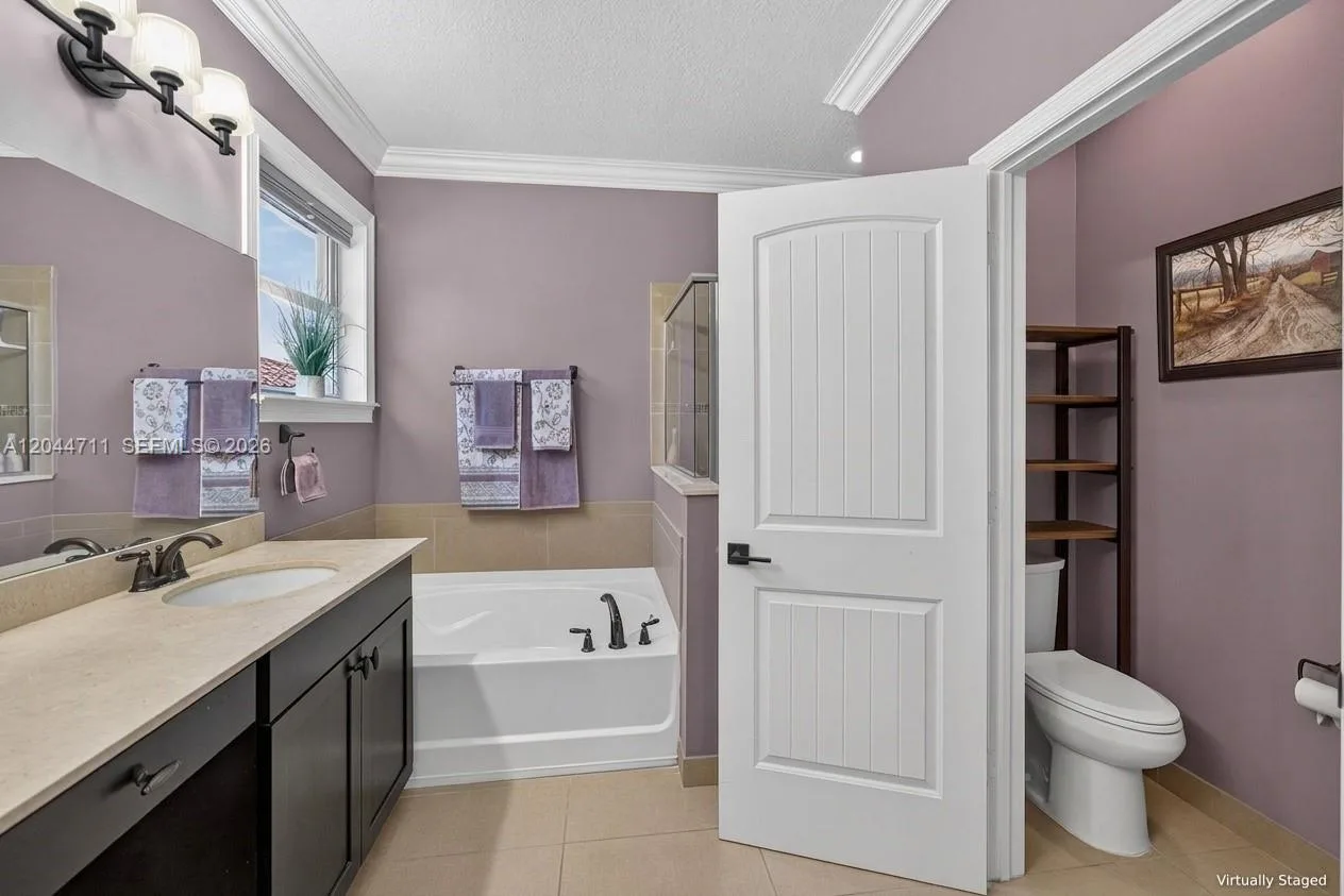 2135 NW 14th Ter, Homestead, FL 33030 photo 12