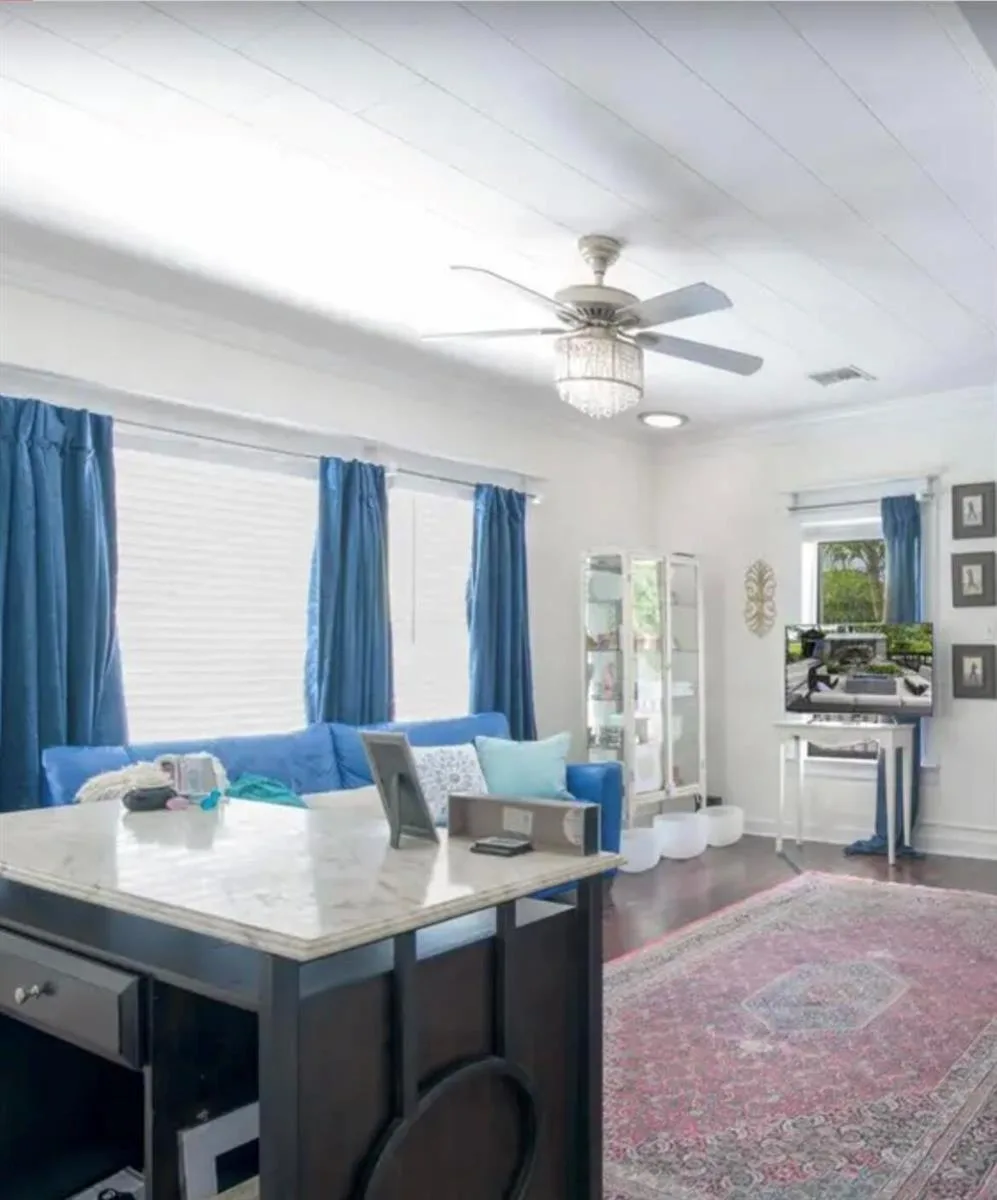 208 Avenue E, Fort Pierce, FL 34950 photo 9
