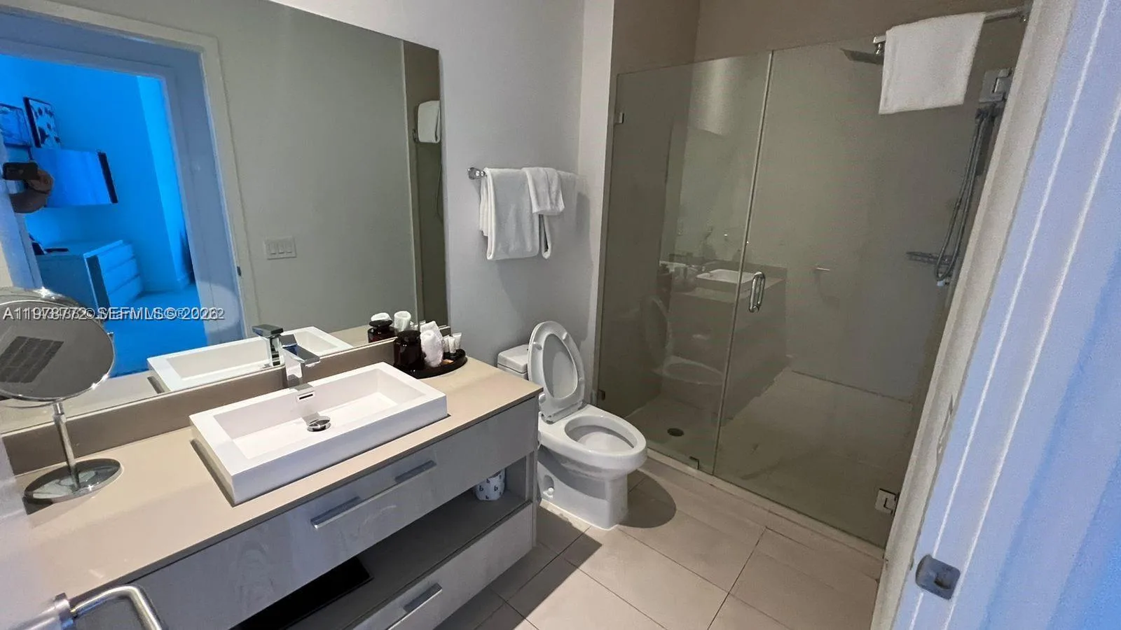 4111 S Ocean Dr # 302, Hollywood, FL 33019 photo 2