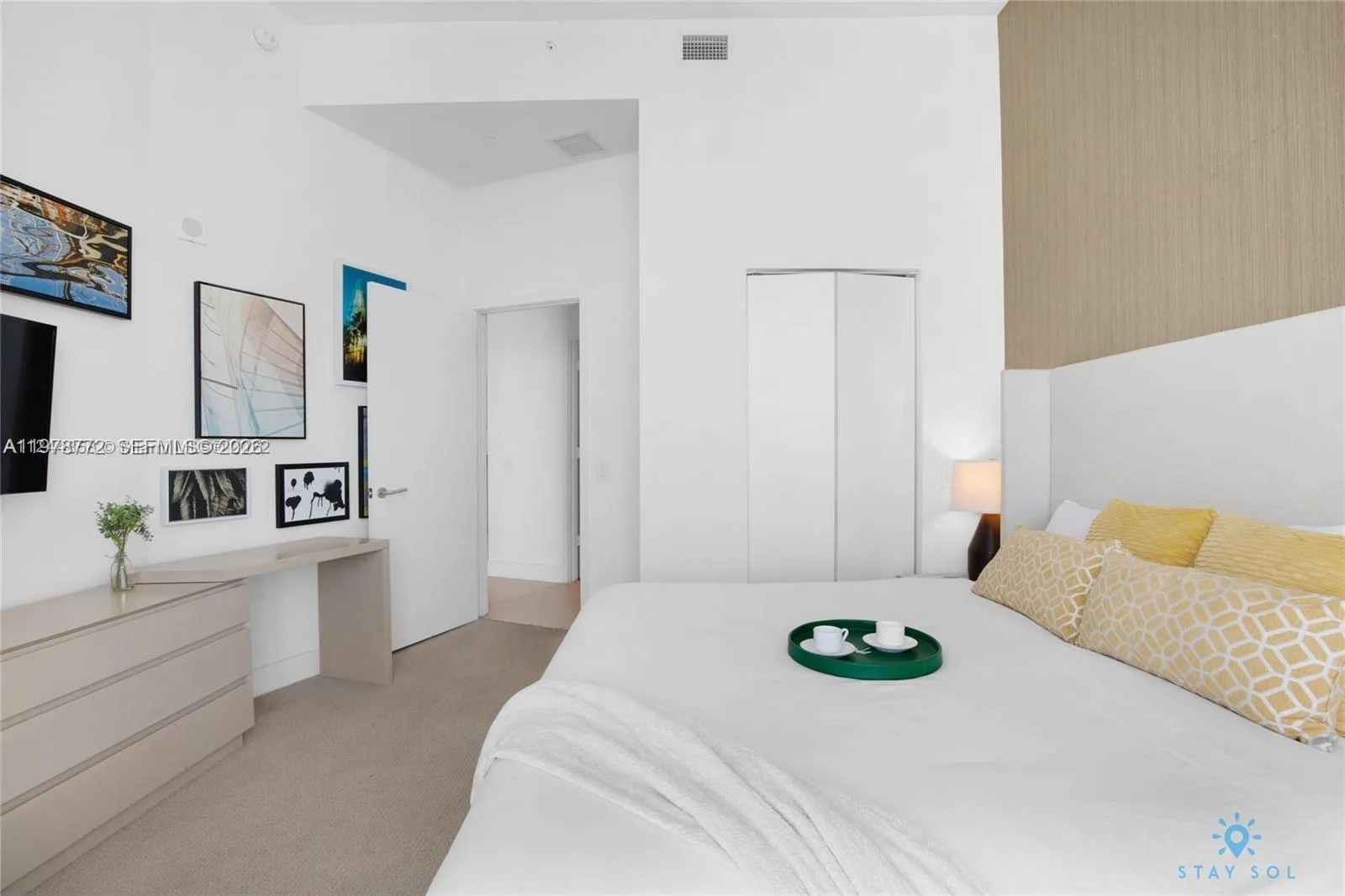 4111 S Ocean Dr # 302, Hollywood, FL 33019 photo 3