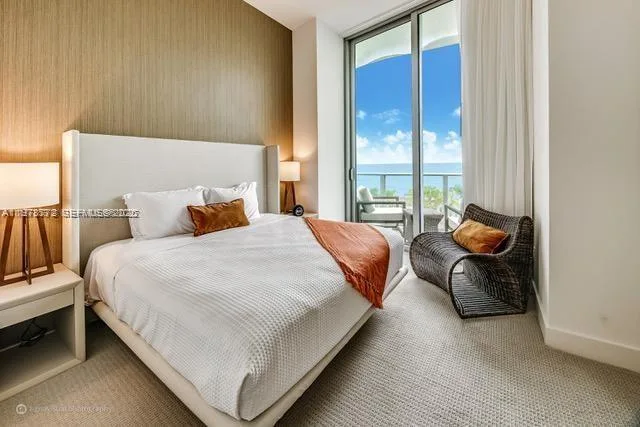 4111 S Ocean Dr # 302, Hollywood, FL 33019 photo 4