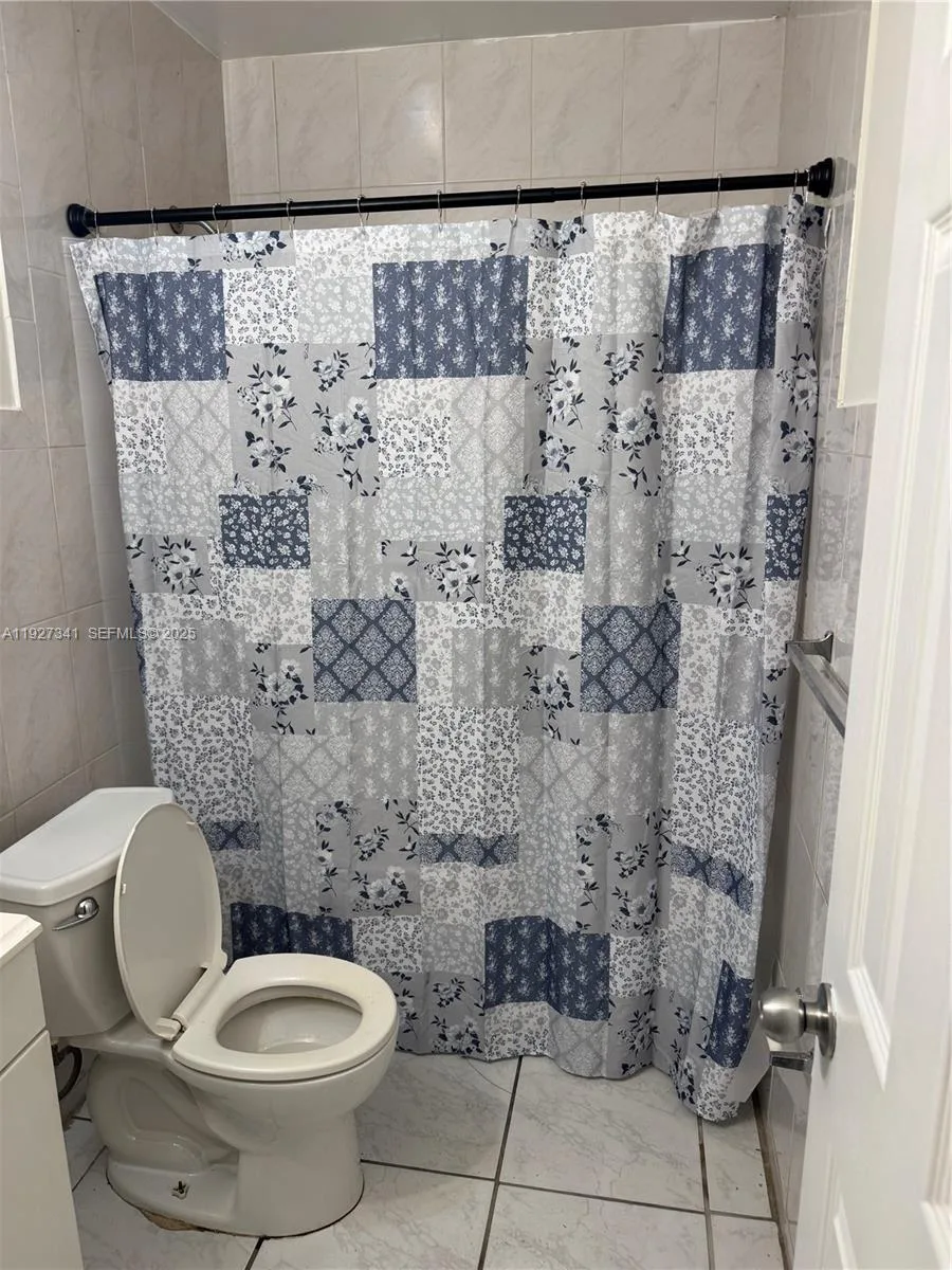 4717 SW 33rd Ave # 202, Dania Beach, FL 33312 photo 3
