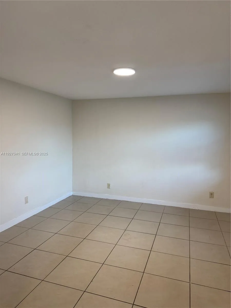 4717 SW 33rd Ave # 202, Dania Beach, FL 33312 photo 4
