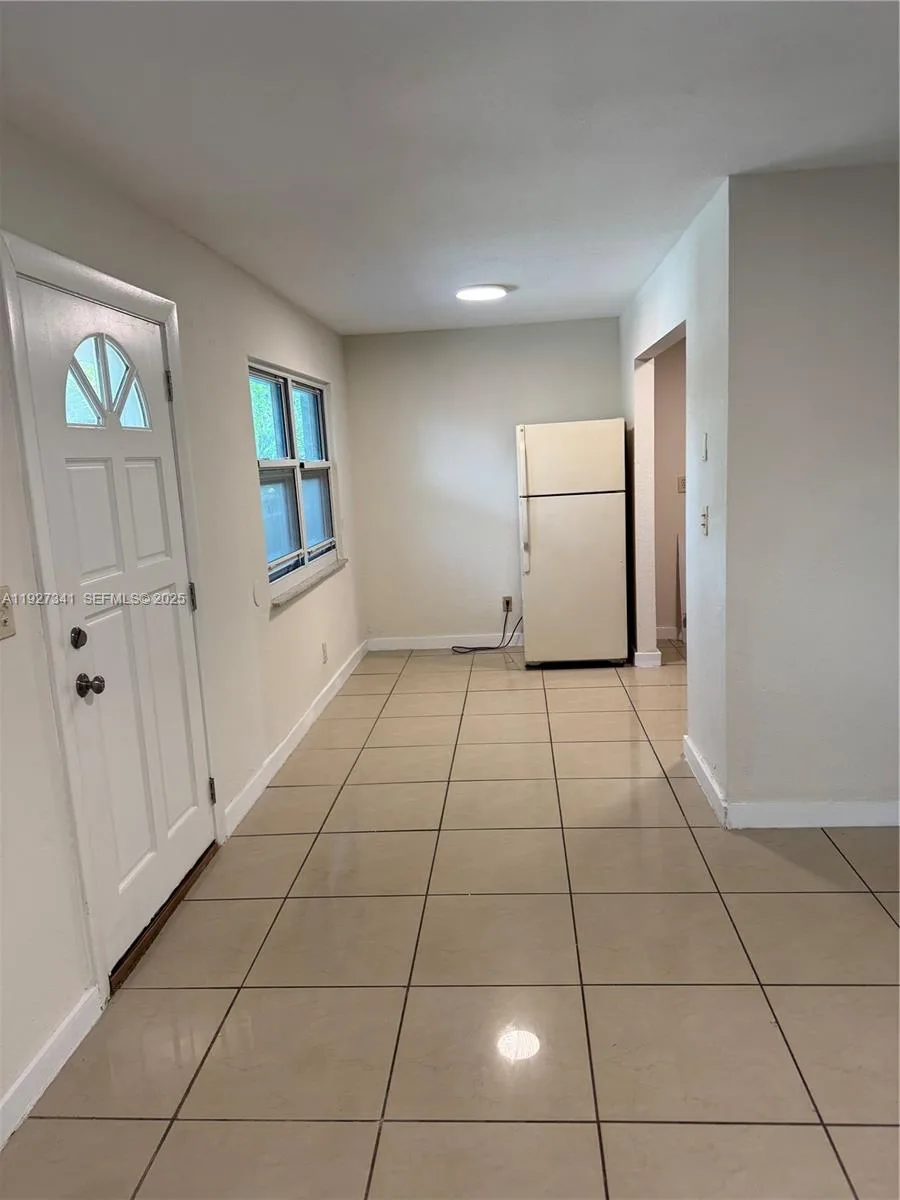 4717 SW 33rd Ave # 202, Dania Beach, FL 33312 photo 5