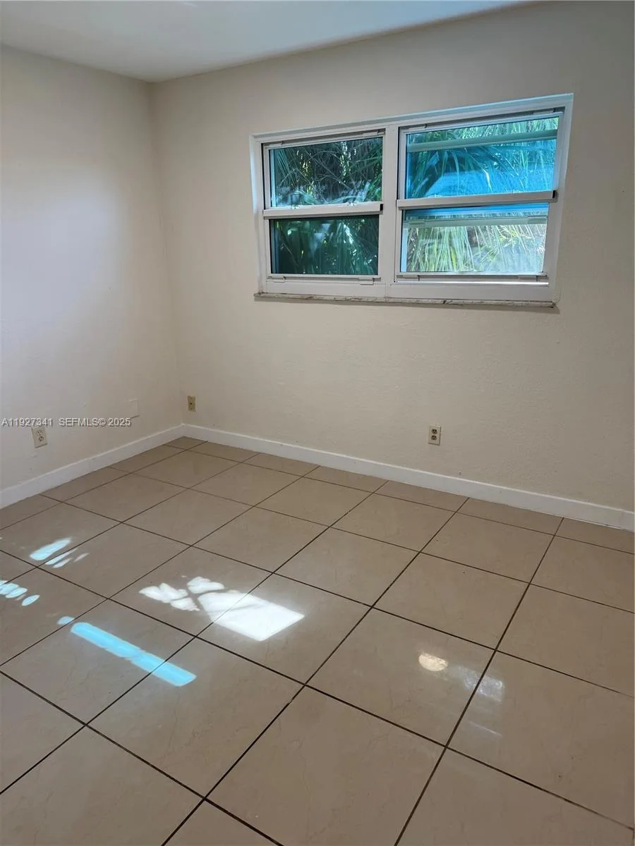 4717 SW 33rd Ave # 202, Dania Beach, FL 33312 photo 6