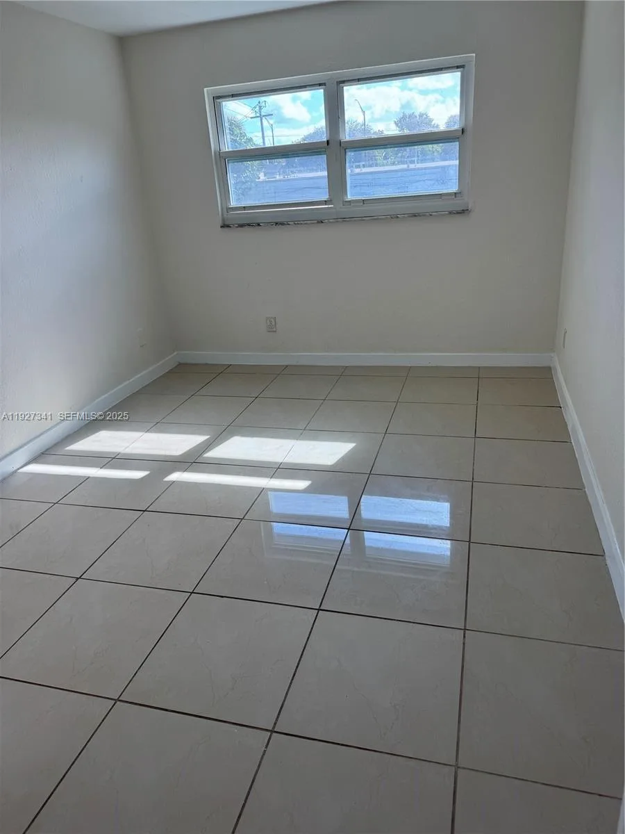 4717 SW 33rd Ave # 202, Dania Beach, FL 33312 photo 7
