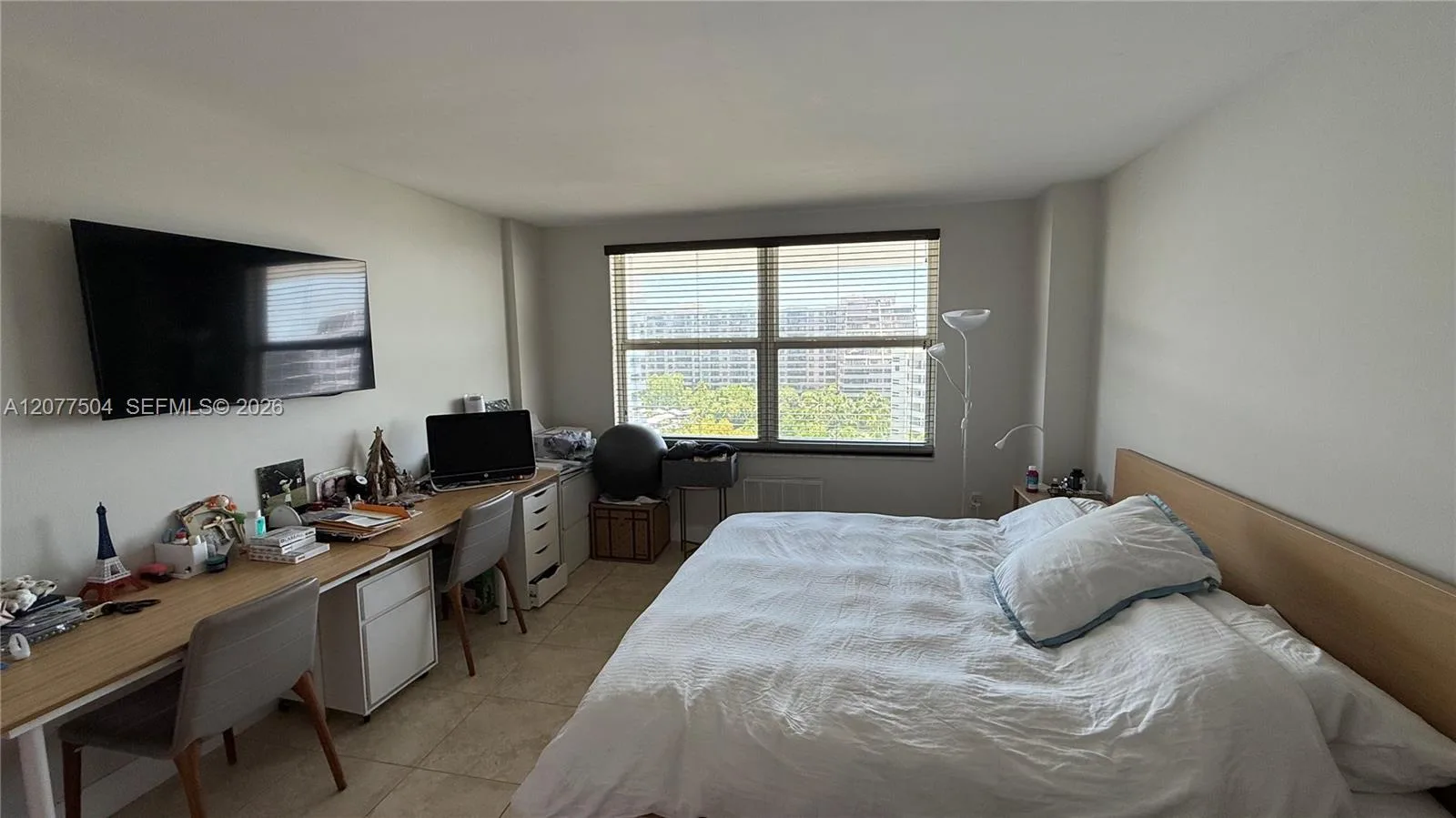 155 S Ocean Lane Dr # 1013, Key Biscayne, FL 33149 photo 10