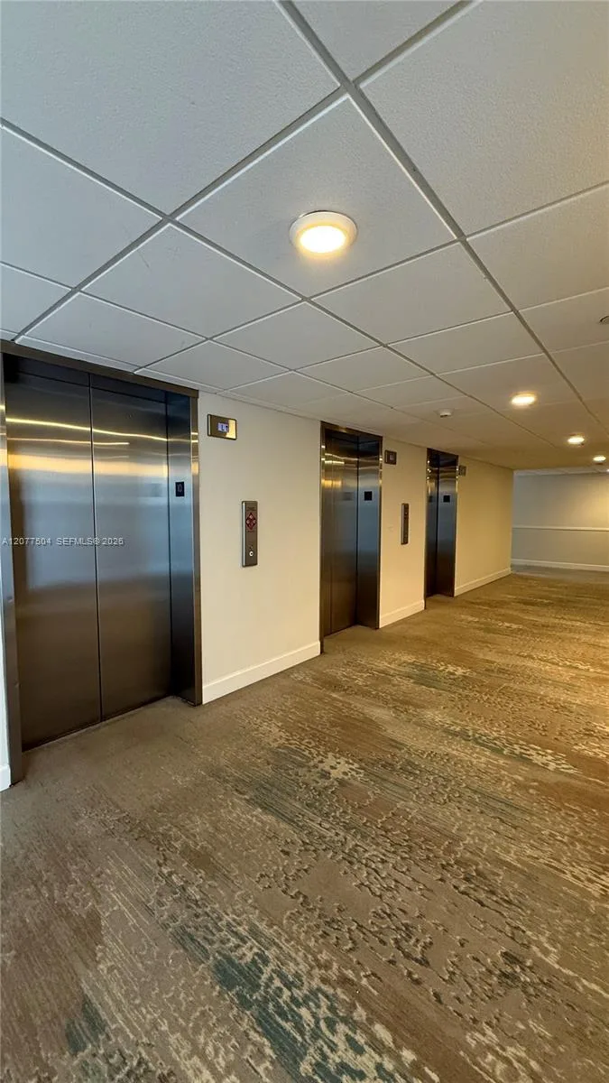 155 S Ocean Lane Dr # 1013, Key Biscayne, FL 33149 photo 13
