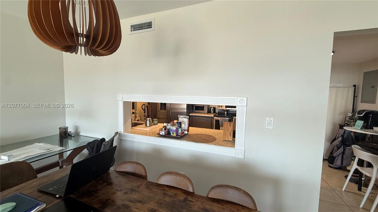 155 S Ocean Lane Dr # 1013, Key Biscayne, FL 33149 photo 6