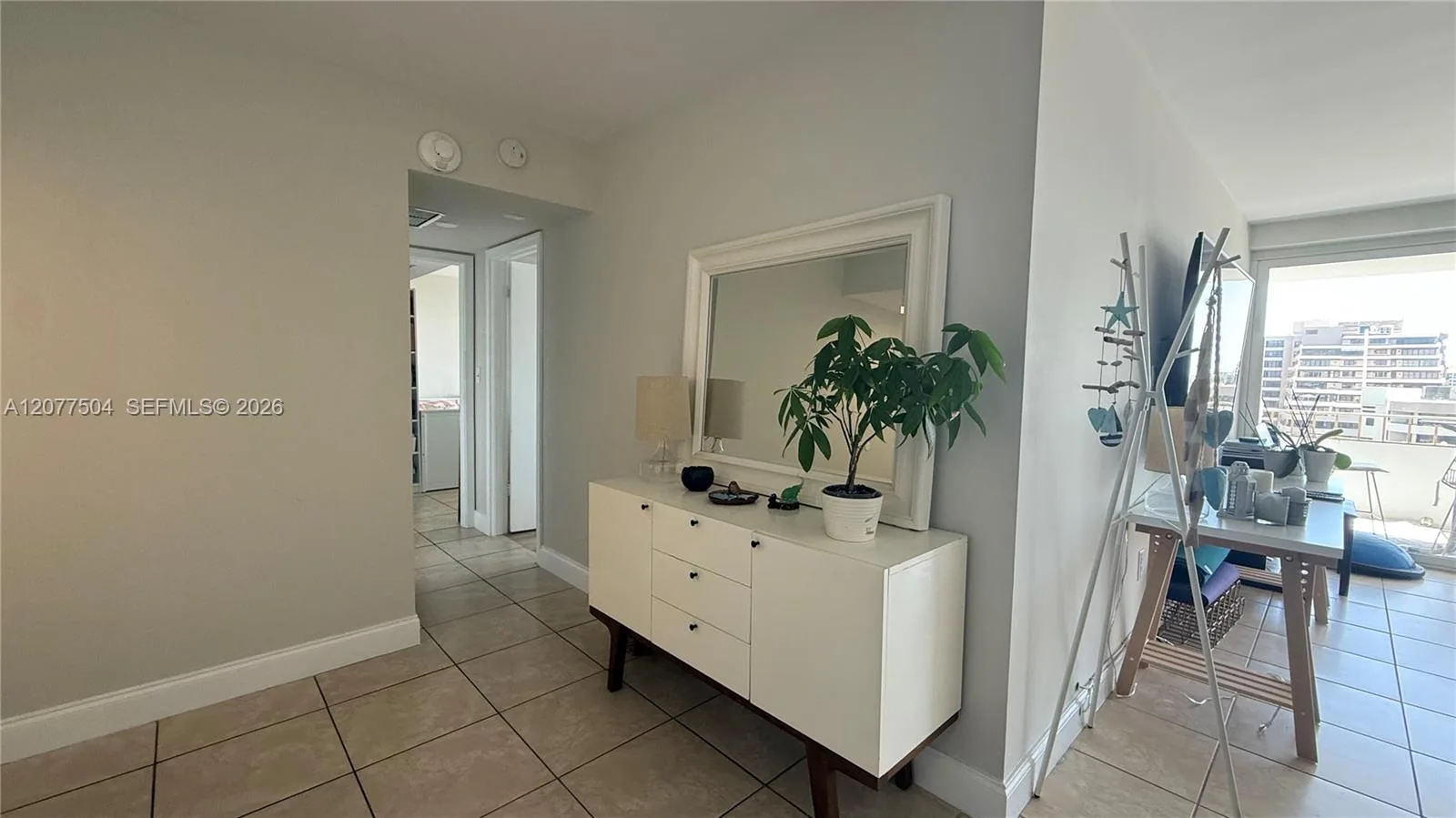 155 S Ocean Lane Dr # 1013, Key Biscayne, FL 33149 photo 7