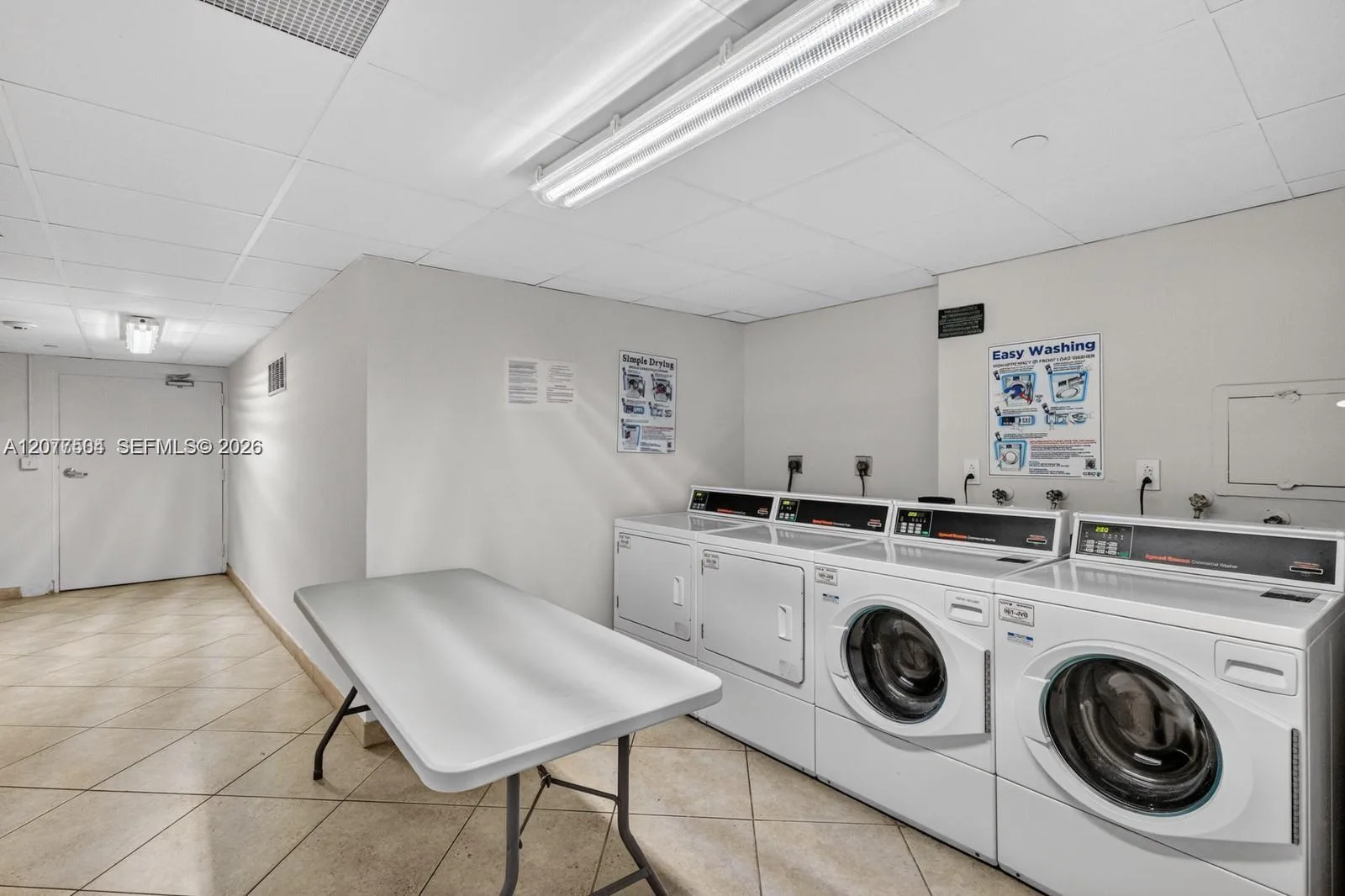 155 S Ocean Lane Dr # 1013, Key Biscayne, FL 33149 photo 8