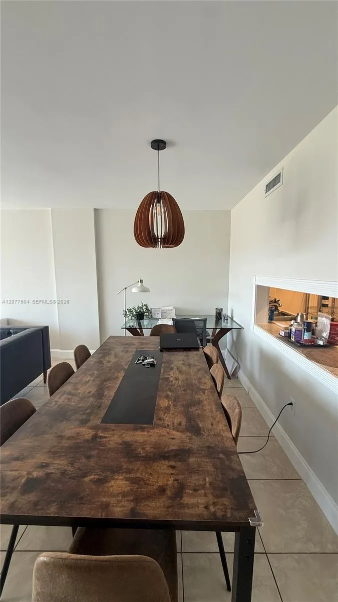 155 S Ocean Lane Dr # 1013, Key Biscayne, FL 33149 photo 9
