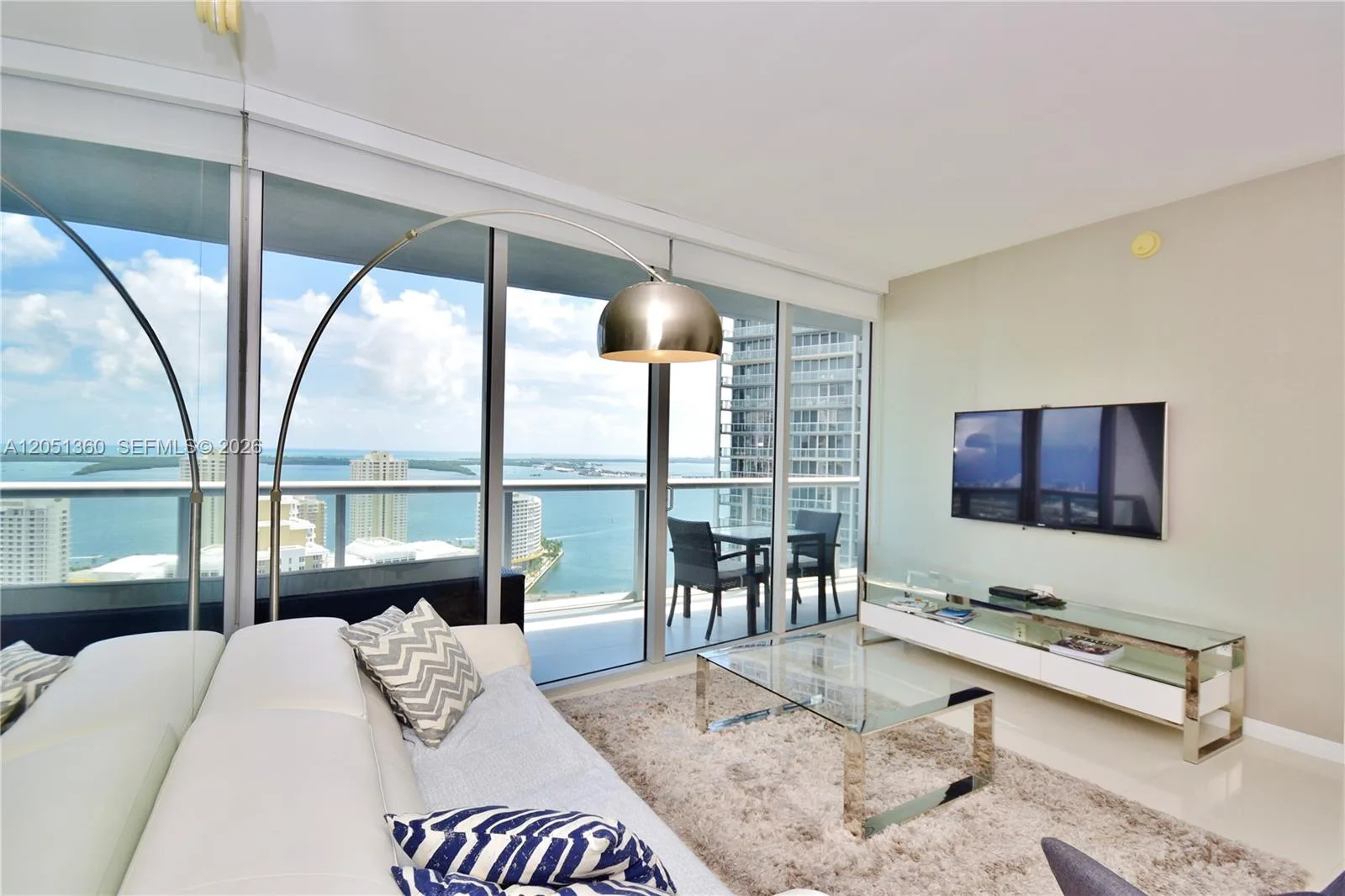 465 BRICKELL AVENUE # 3205, Miami, FL 33131 photo 4