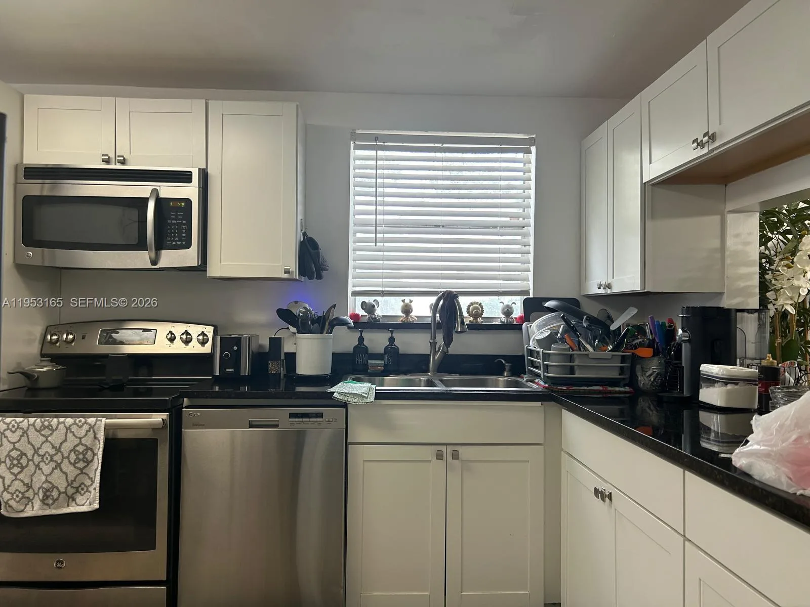 8350 Sands Point Blvd # E101, Tamarac, FL 33321 photo 10