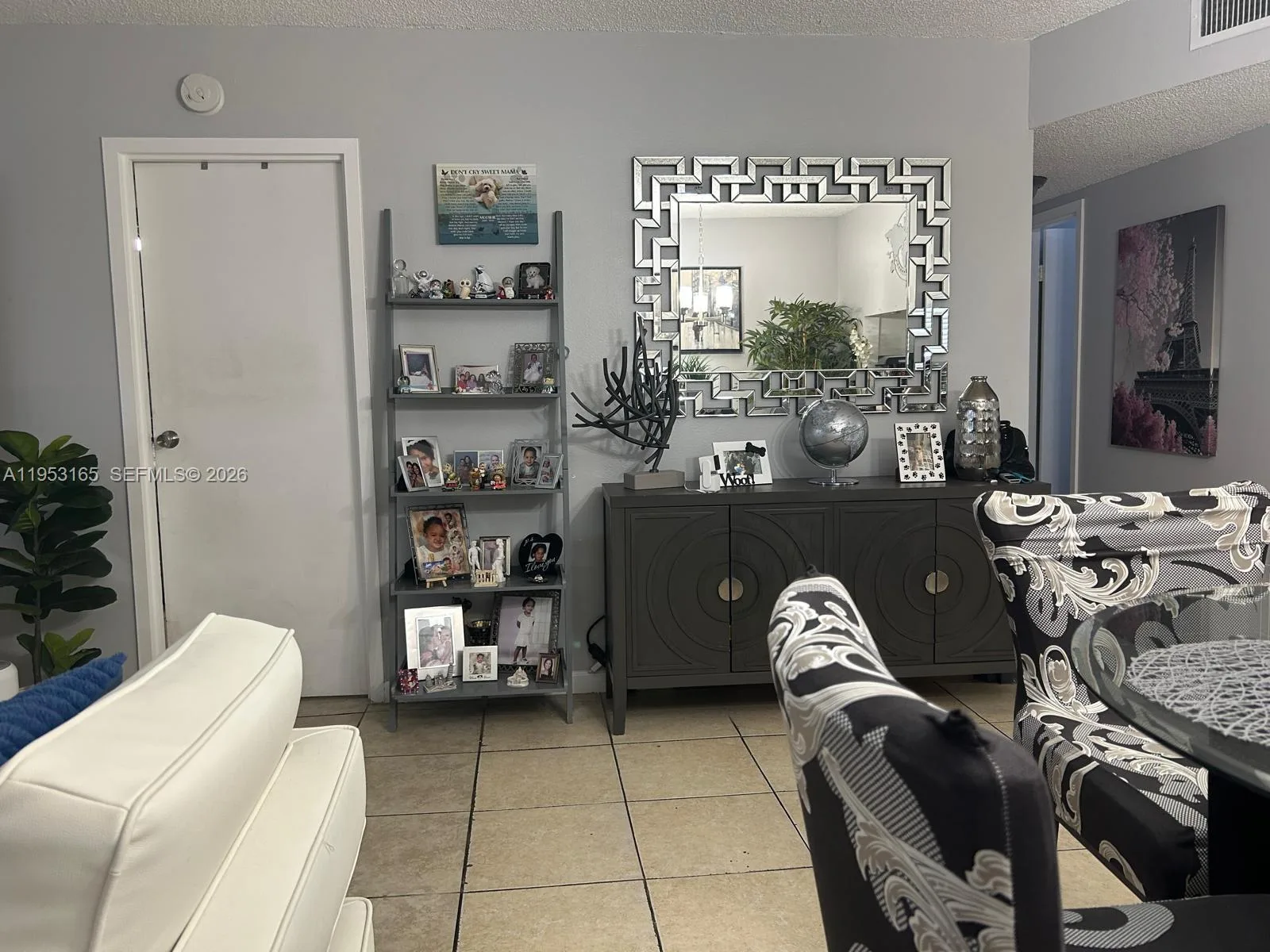 8350 Sands Point Blvd # E101, Tamarac, FL 33321 photo 11