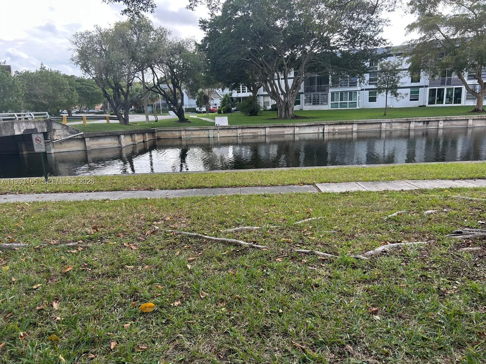 8350 Sands Point Blvd # E101, Tamarac, FL 33321 photo 13
