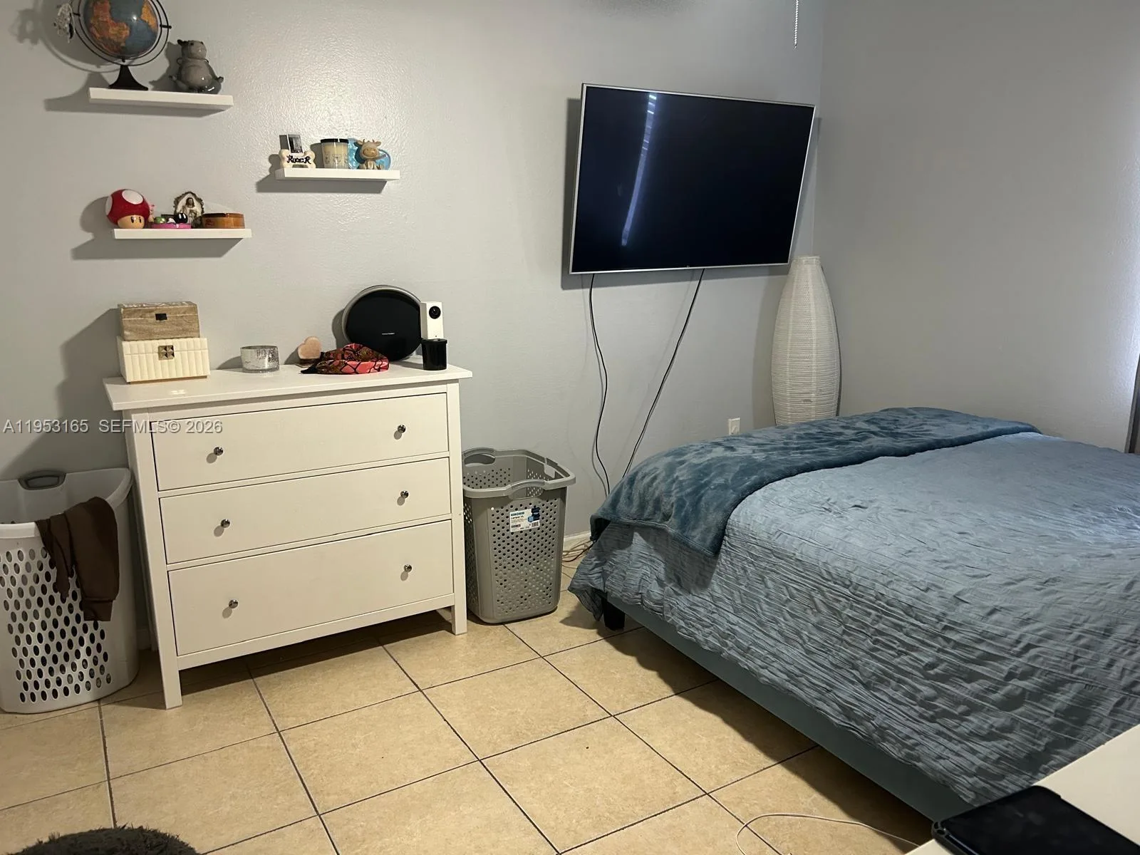 8350 Sands Point Blvd # E101, Tamarac, FL 33321 photo 3