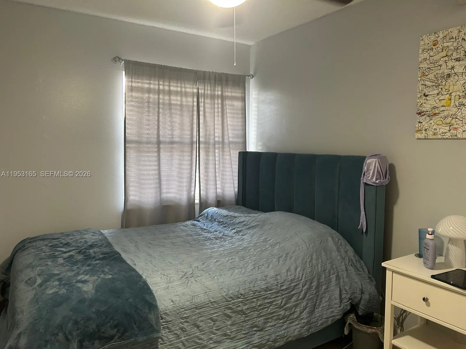 8350 Sands Point Blvd # E101, Tamarac, FL 33321 photo 4