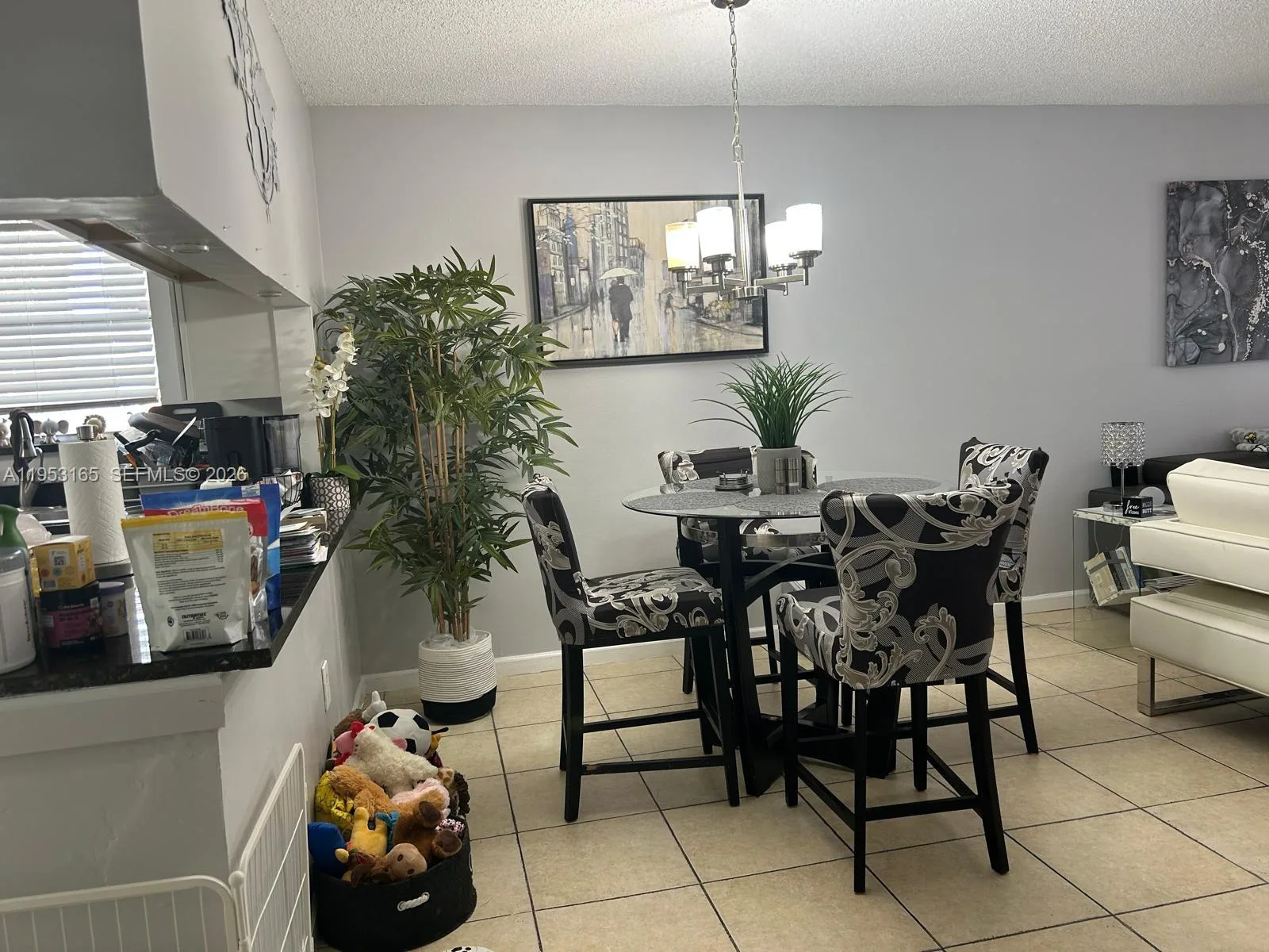 8350 Sands Point Blvd # E101, Tamarac, FL 33321 photo 5