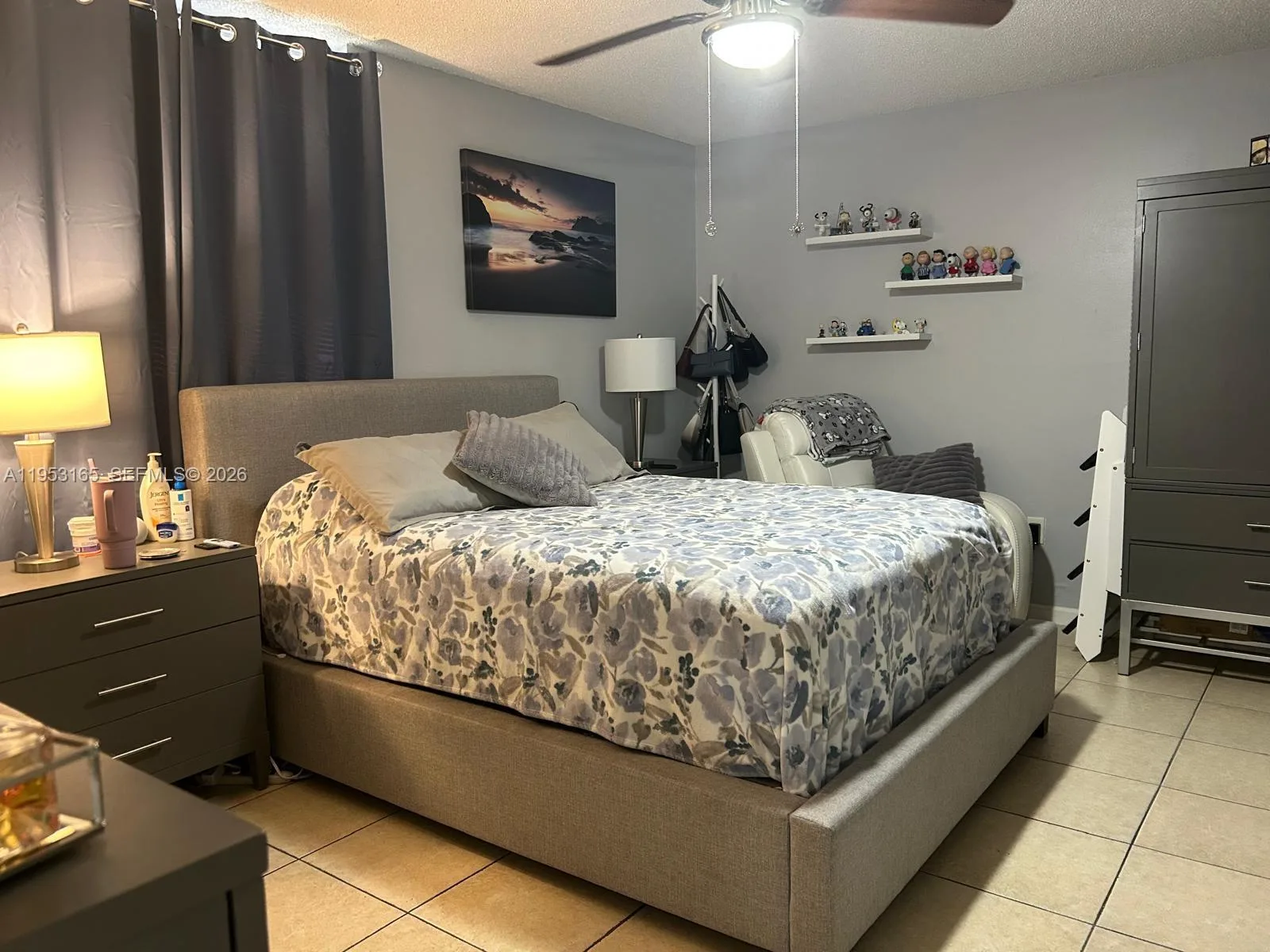8350 Sands Point Blvd # E101, Tamarac, FL 33321 photo 6