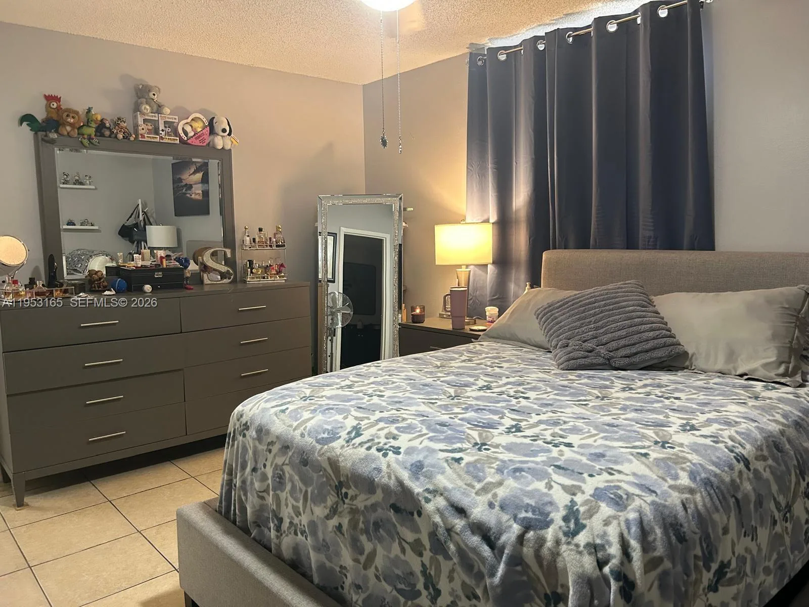 8350 Sands Point Blvd # E101, Tamarac, FL 33321 photo 7
