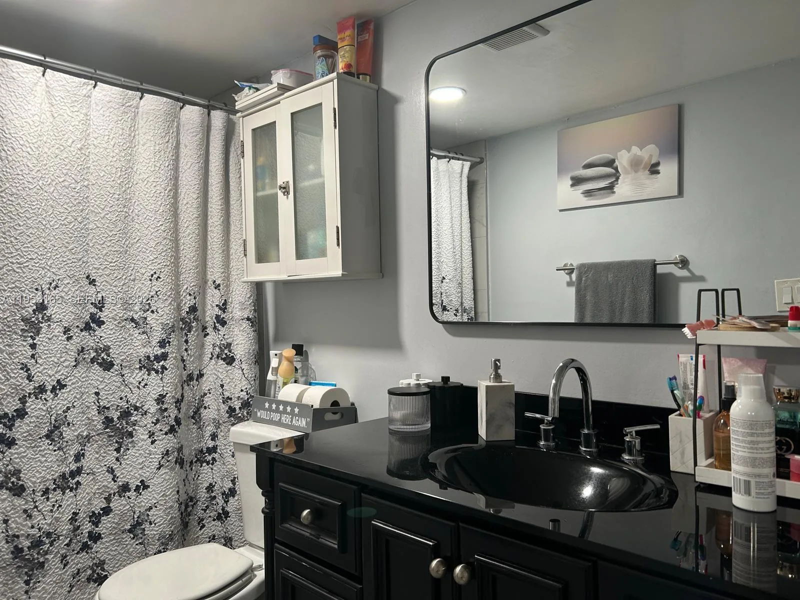 8350 Sands Point Blvd # E101, Tamarac, FL 33321 photo 8