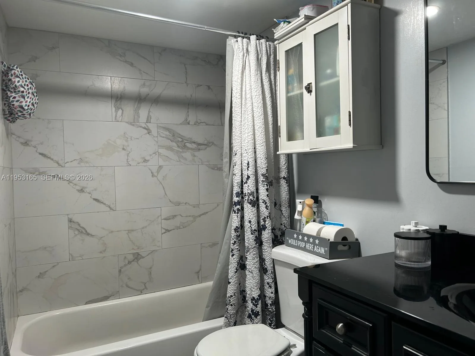 8350 Sands Point Blvd # E101, Tamarac, FL 33321 photo 9