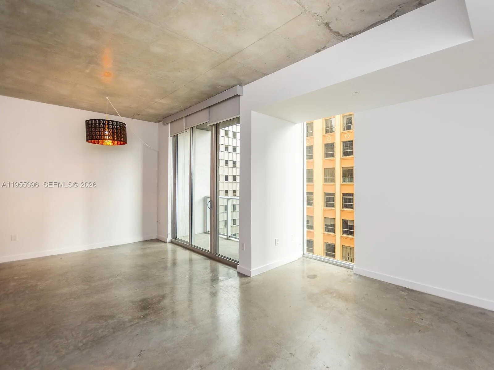 151 SE 1st St # 805, Miami, FL 33131 photo 9