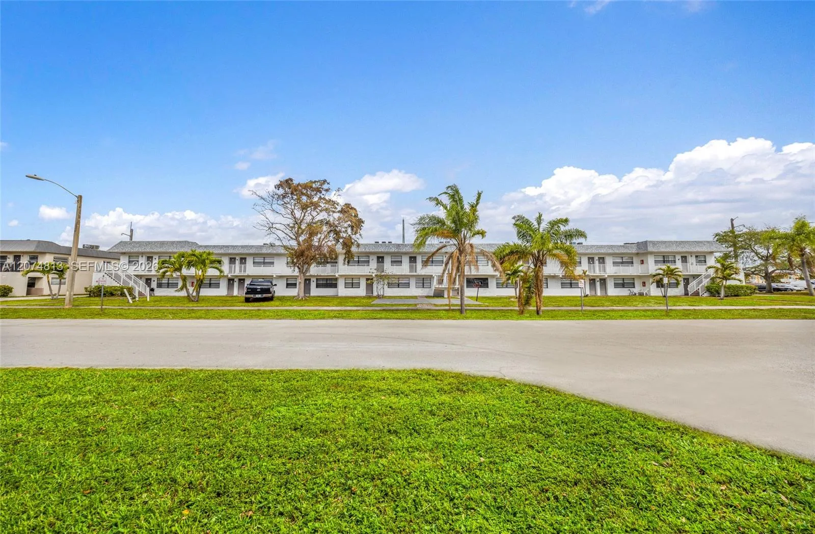 301 NW 32nd Ct # 1-22, Pompano Beach, FL 33064
