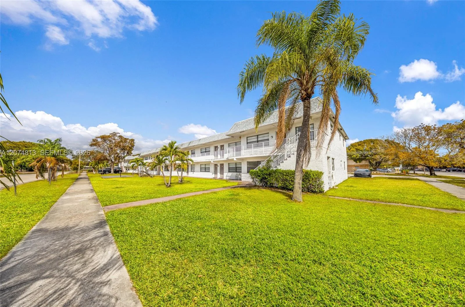 301 NW 32nd Ct # 1-22, Pompano Beach, FL 33064 photo 4