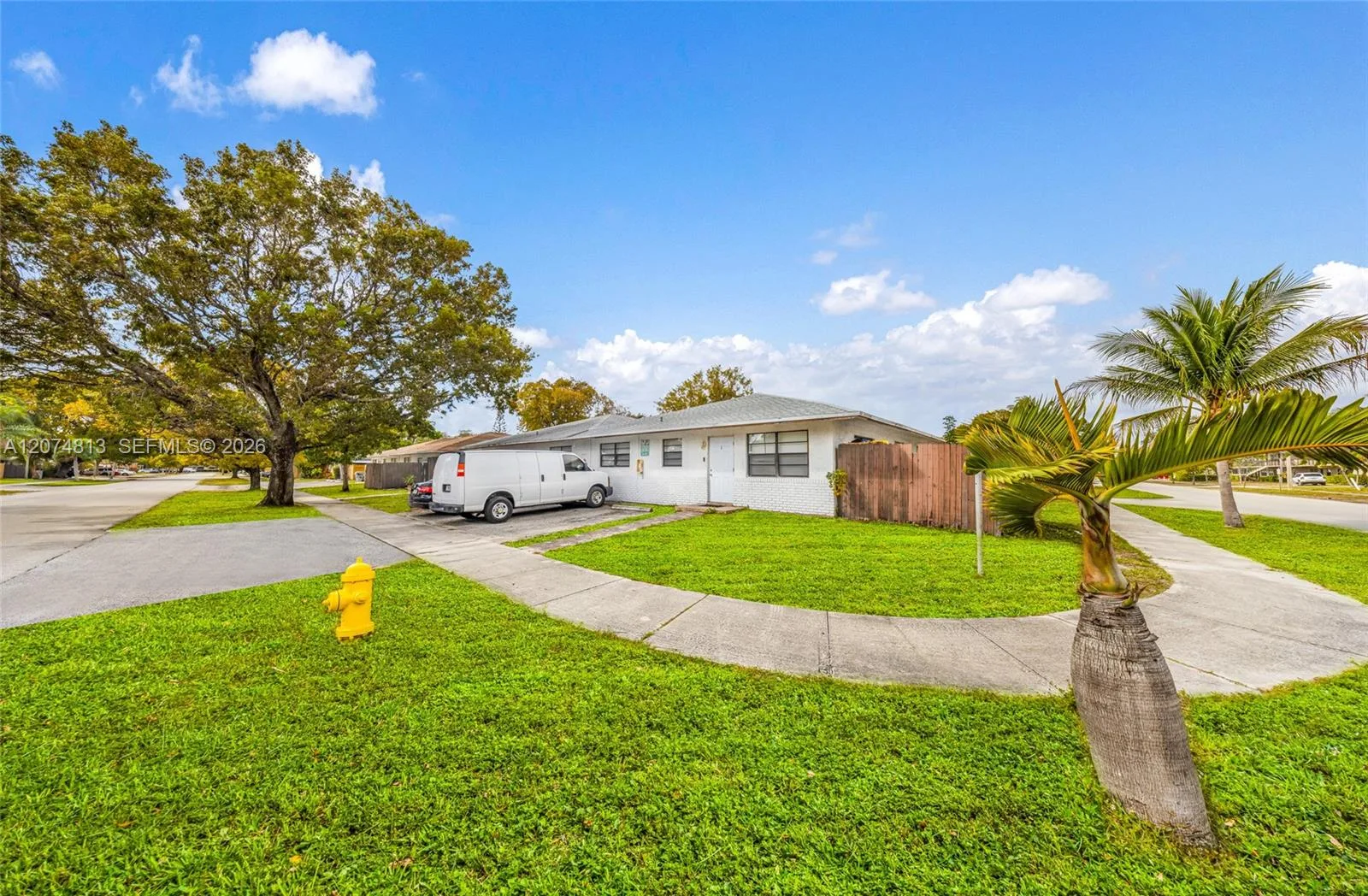 301 NW 32nd Ct # 1-22, Pompano Beach, FL 33064 photo 5