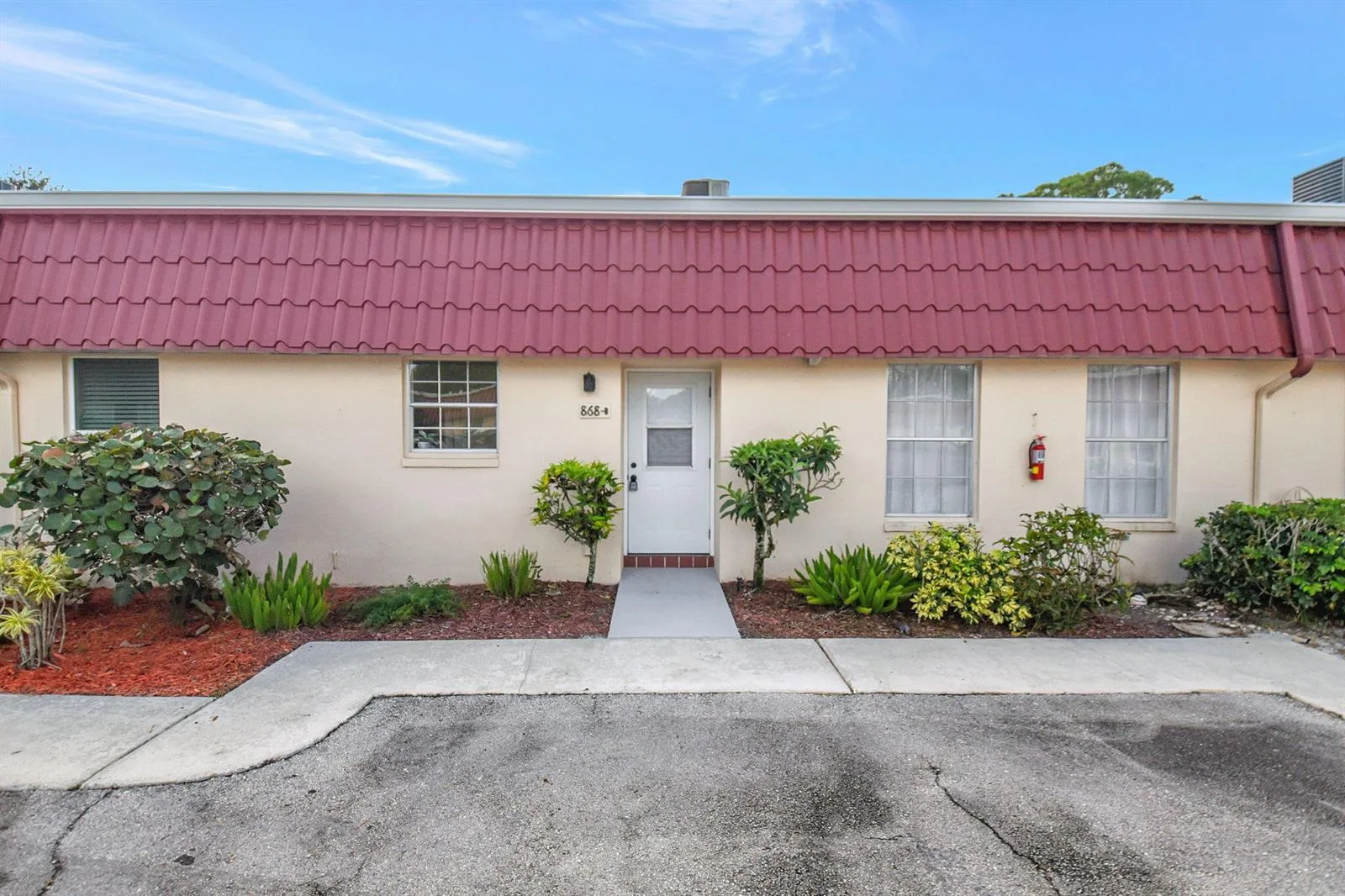 868 Worcester Lane # B, Lake Worth, FL 33467