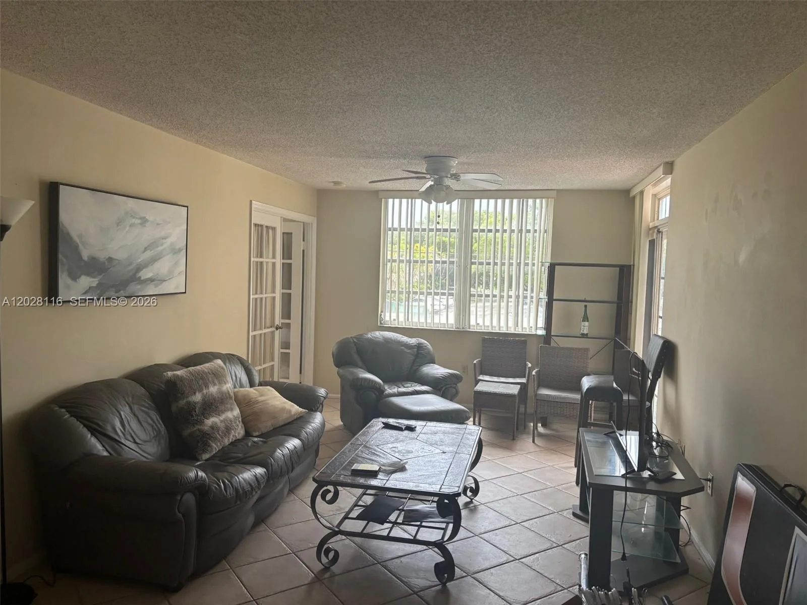 1280 S Alhambra Cir # 2201, Coral Gables, FL 33146
