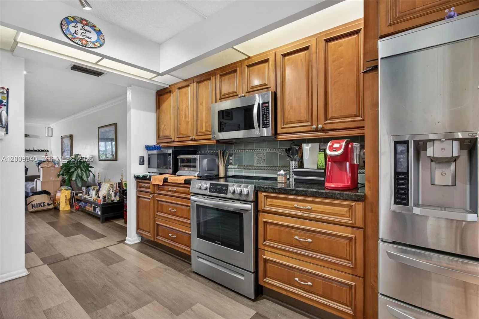 1803 Eleuthera Pt # C4, Coconut Creek, FL 33066