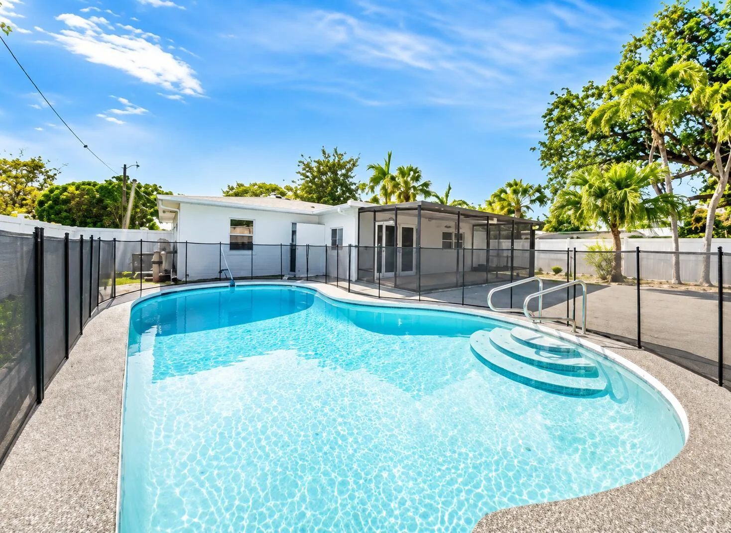 1721 N 16th Court, Hollywood, FL 33020 photo 3