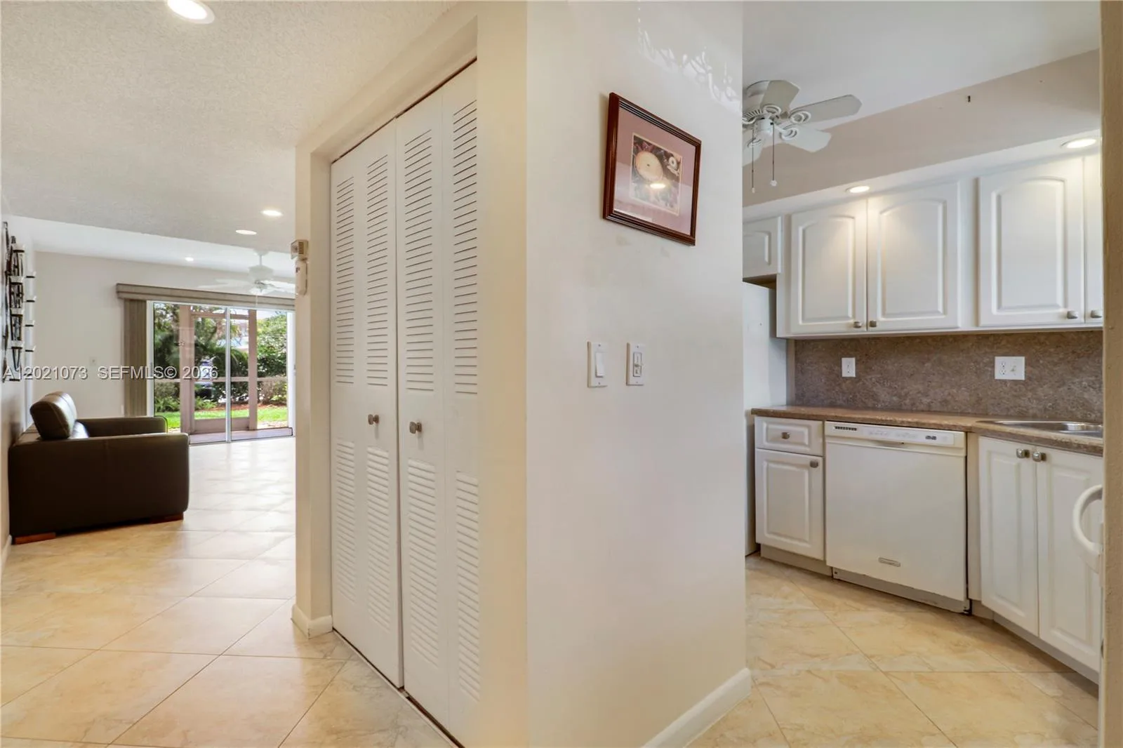 18081 SE Country Club Dr # 13-121, Jupiter, FL 33469 photo 2