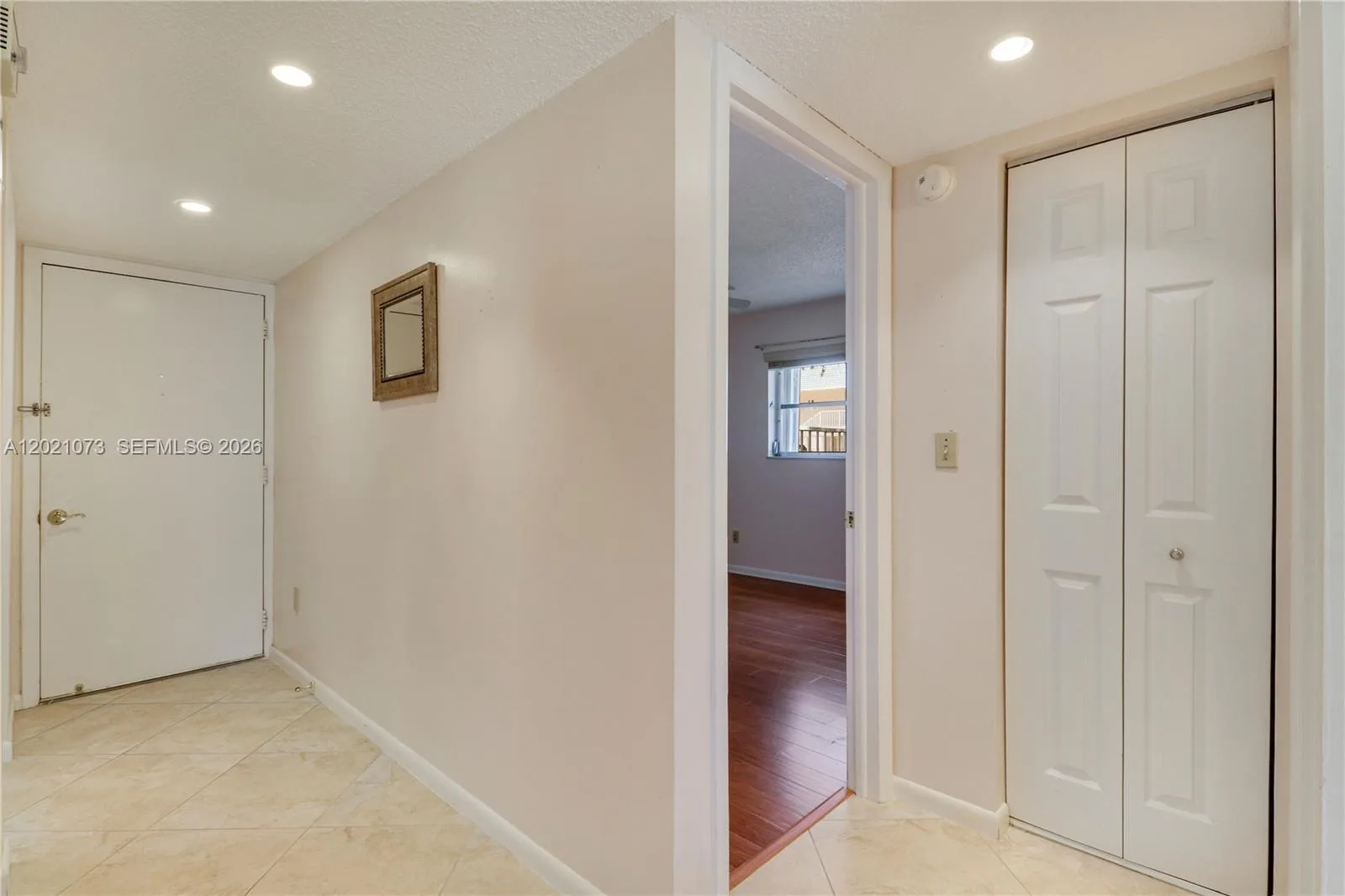 18081 SE Country Club Dr # 13-121, Jupiter, FL 33469 photo 4