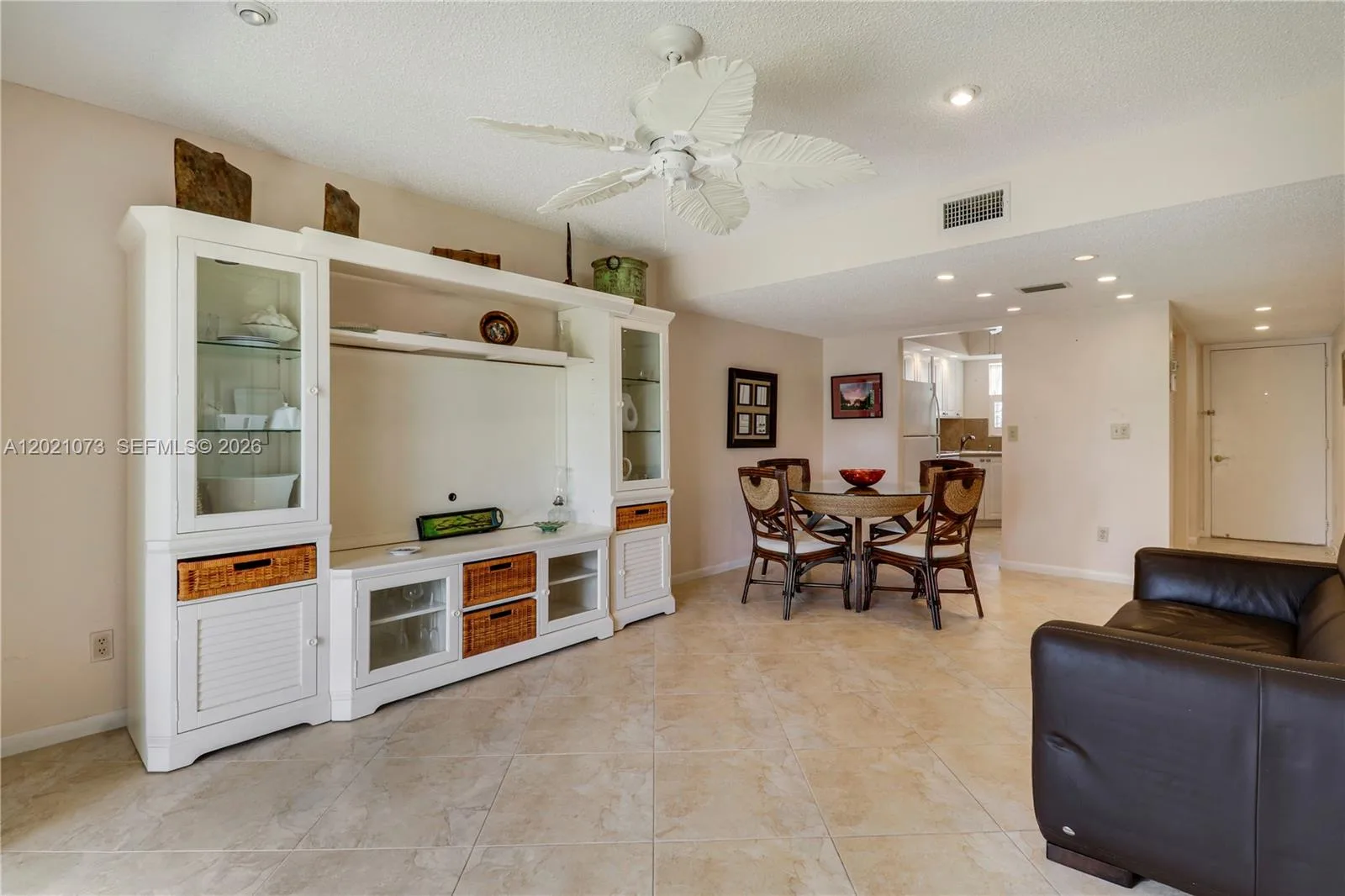18081 SE Country Club Dr # 13-121, Jupiter, FL 33469 photo 5