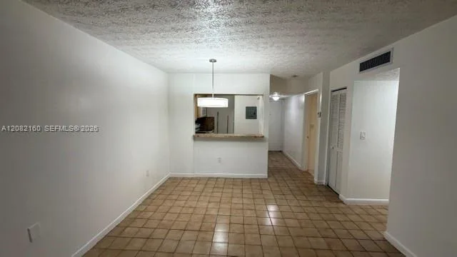 6070 W 18th Ave # 306, Hialeah, FL 33012