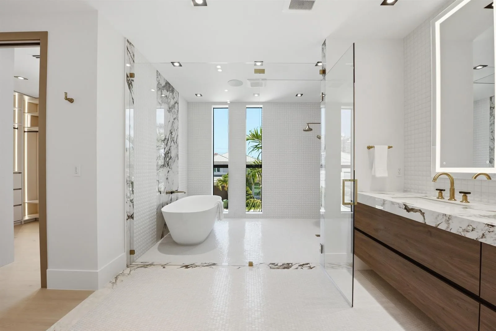 3201 NE 26TH Street, Fort Lauderdale, FL 33305 photo 13