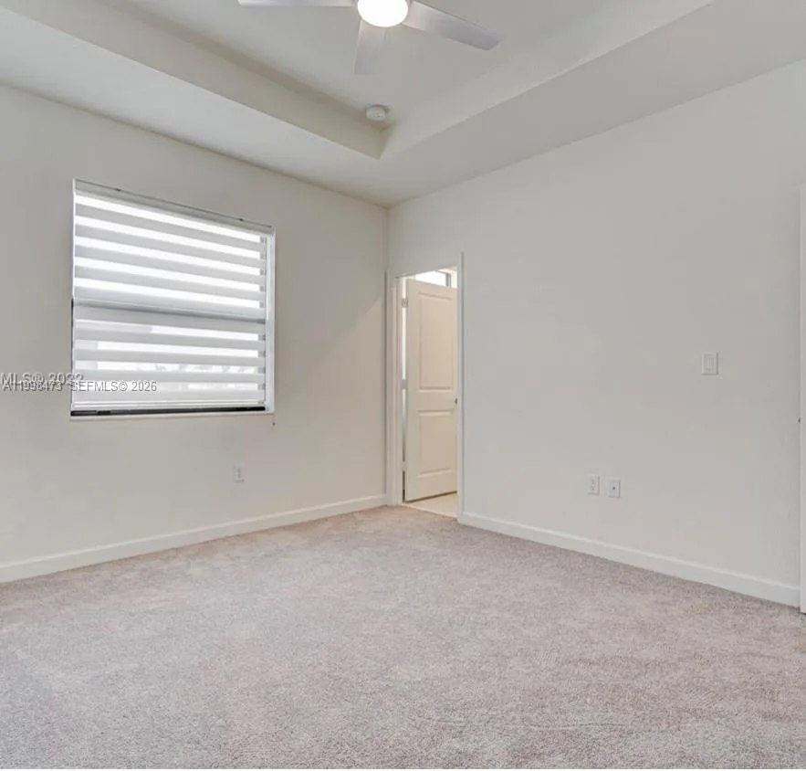 12909 SW 232nd Ln, Homestead, FL 33032 photo 5