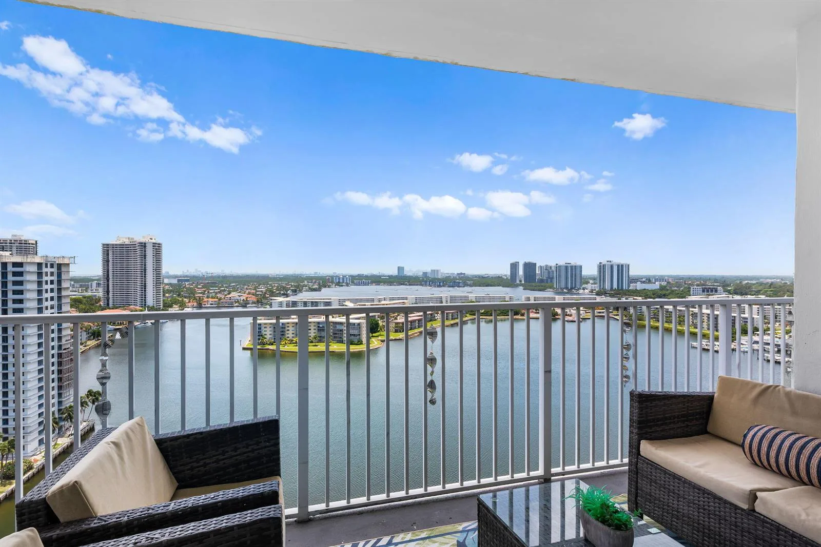 2851 NE 183rd Street # 2117, Aventura, FL 33160 photo 12