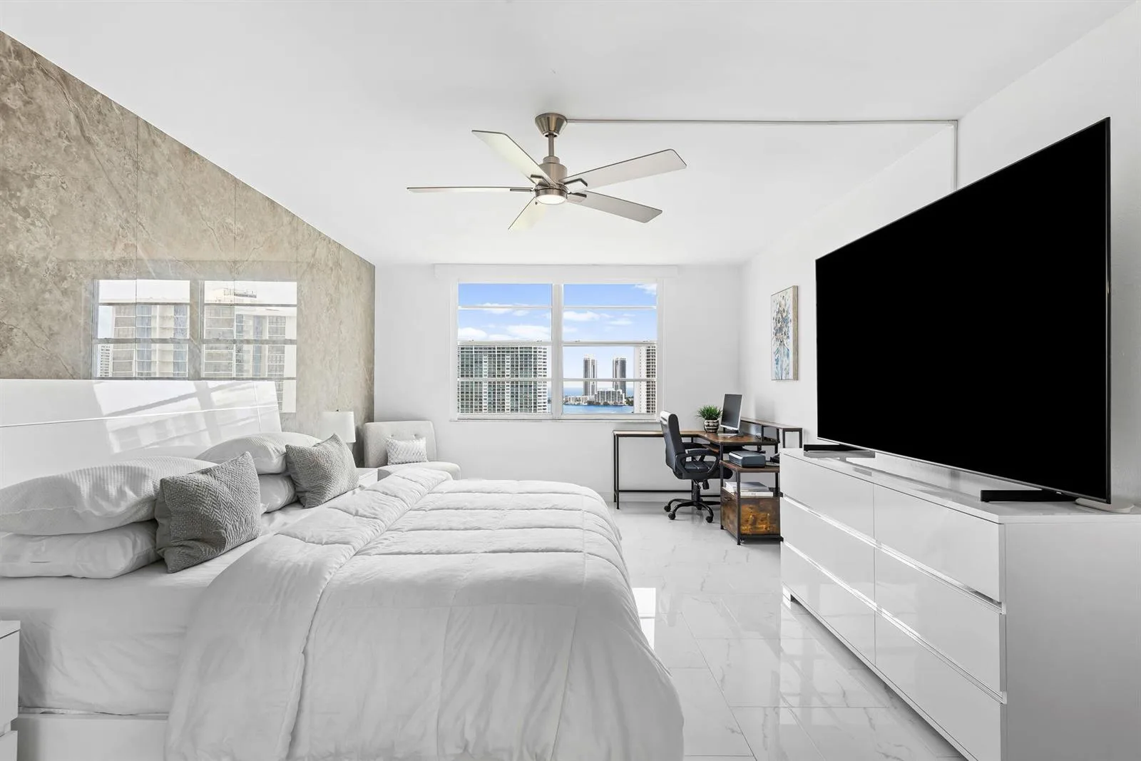 2851 NE 183rd Street # 2117, Aventura, FL 33160 photo 6