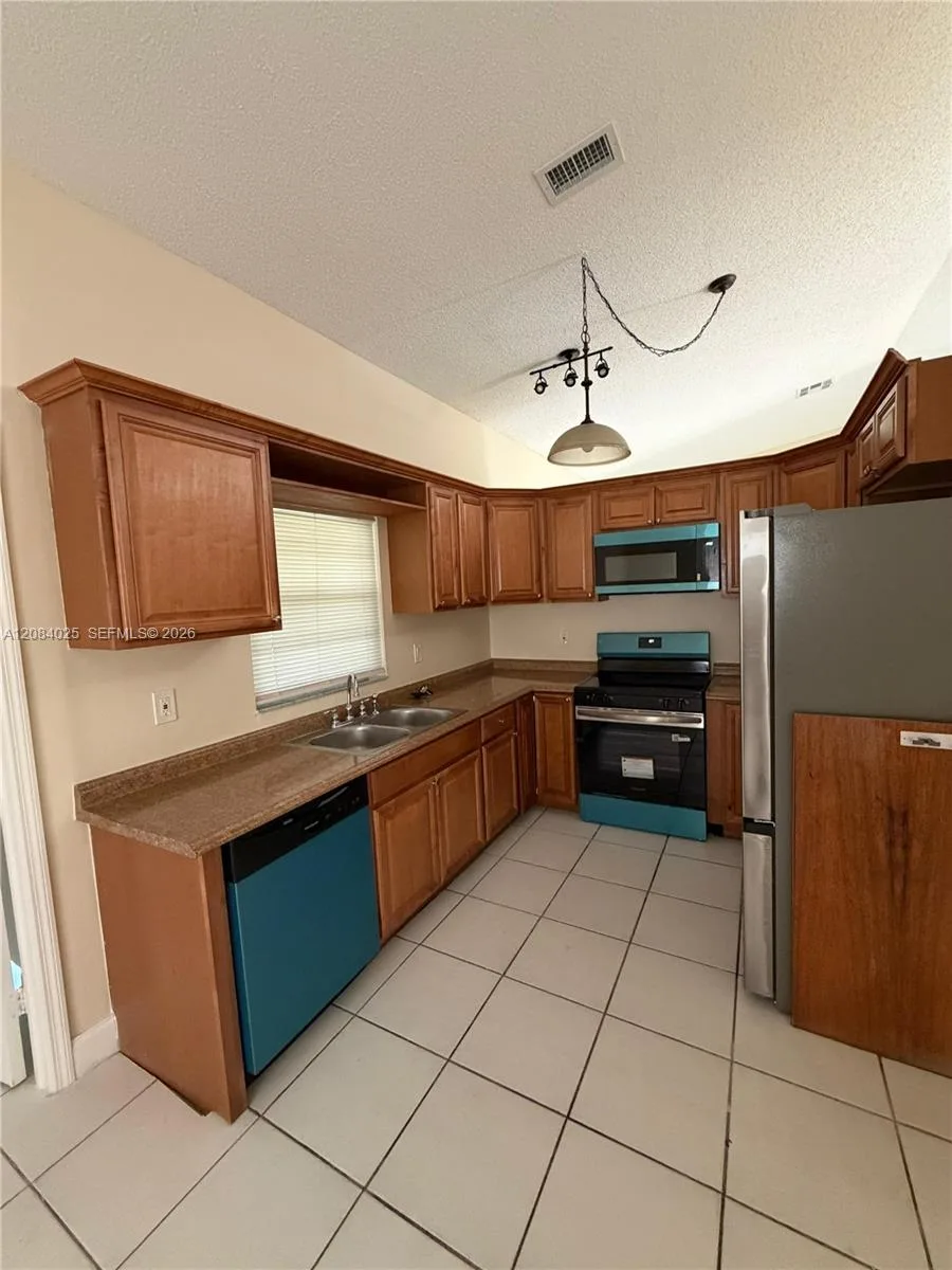 10857 NW 32nd Pl # 0, Sunrise, FL 33351