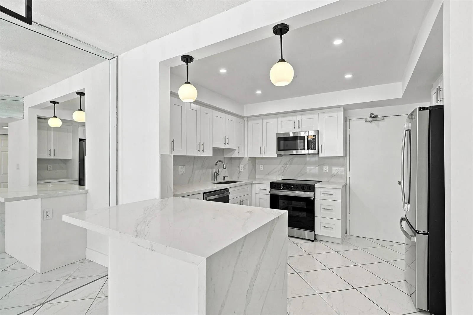 3550 GALT OCEAN Drive # 204, Fort Lauderdale, FL 33308 photo 10