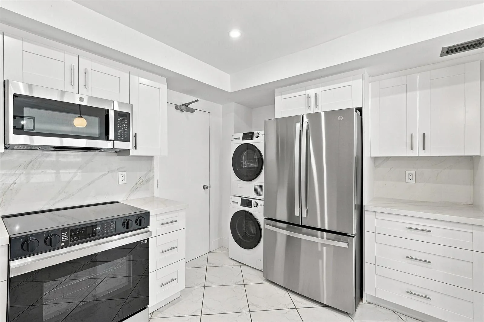 3550 GALT OCEAN Drive # 204, Fort Lauderdale, FL 33308 photo 12