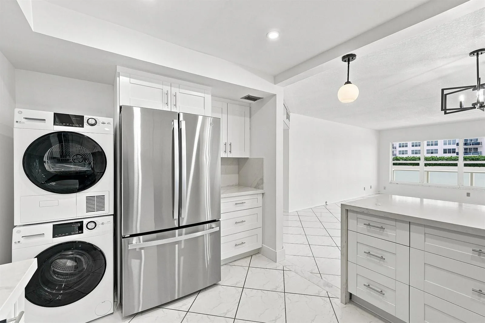 3550 GALT OCEAN Drive # 204, Fort Lauderdale, FL 33308 photo 13