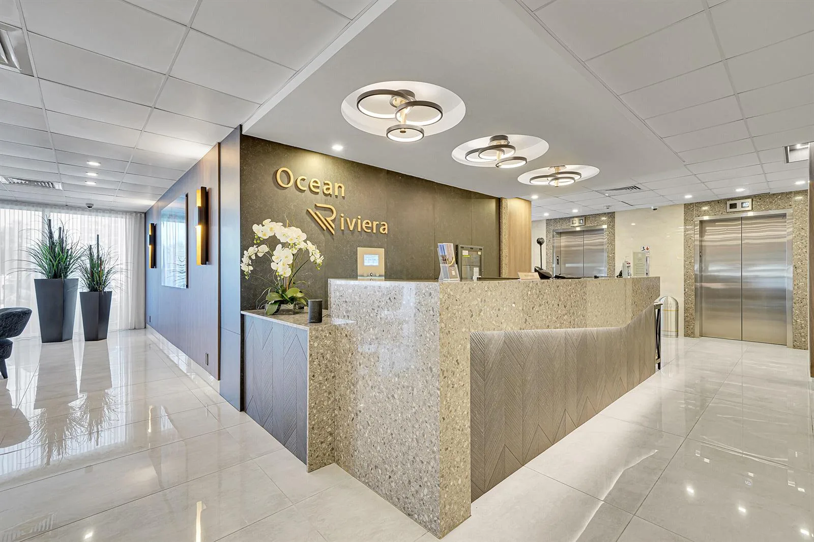 3550 GALT OCEAN Drive # 204, Fort Lauderdale, FL 33308 — zdjęcie 3