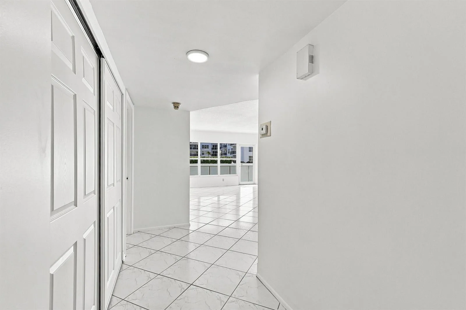 3550 GALT OCEAN Drive # 204, Fort Lauderdale, FL 33308 photo 6