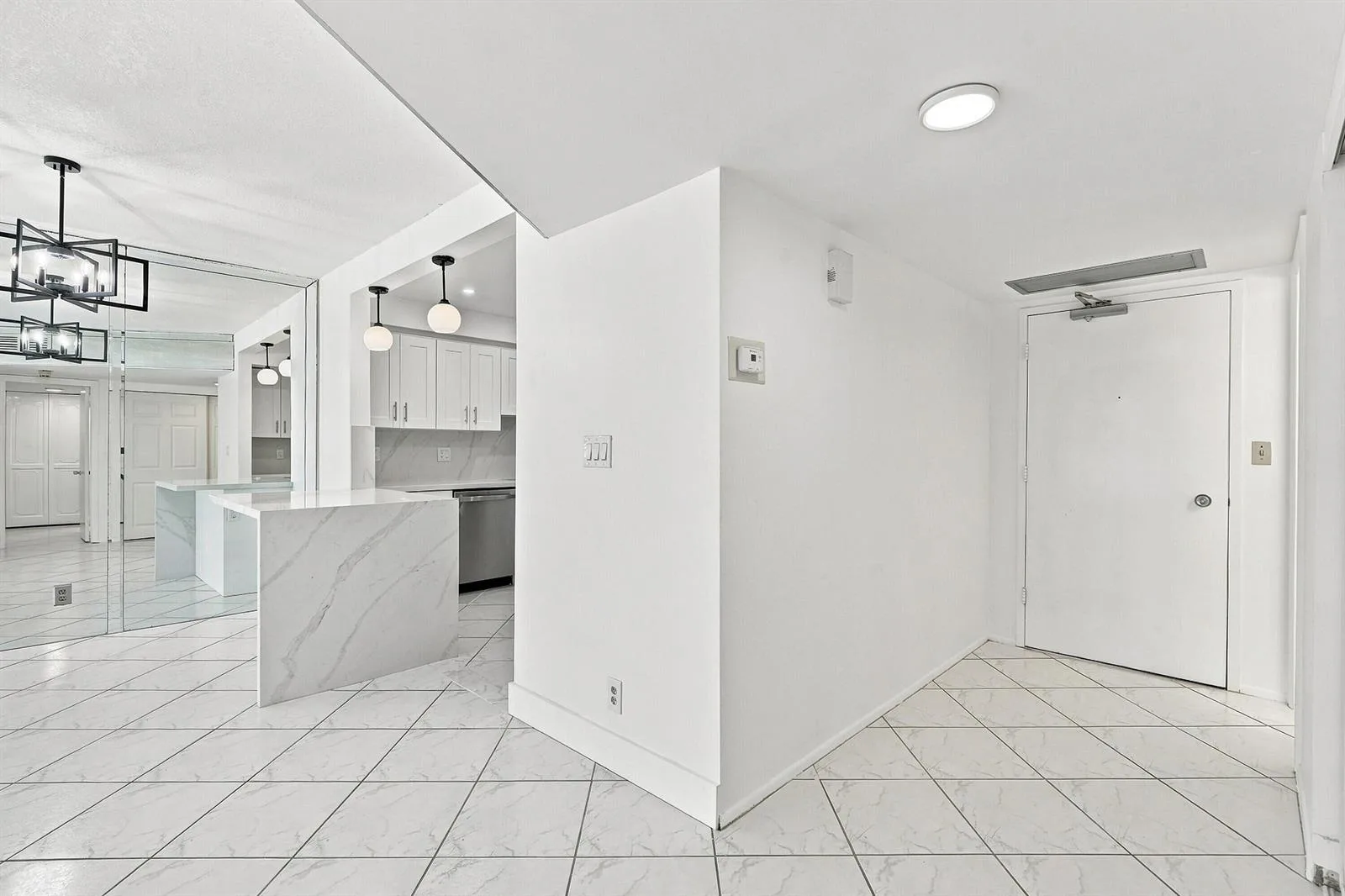 3550 GALT OCEAN Drive # 204, Fort Lauderdale, FL 33308 photo 7